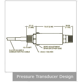 [Image: pressure-transducer-design.jpg]