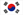 OMEGA South Korea