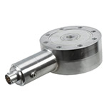  Load Cell